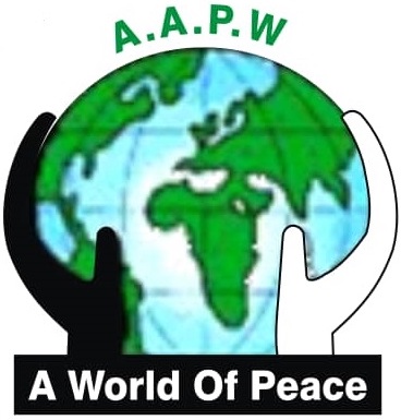 AAPW Logo 1